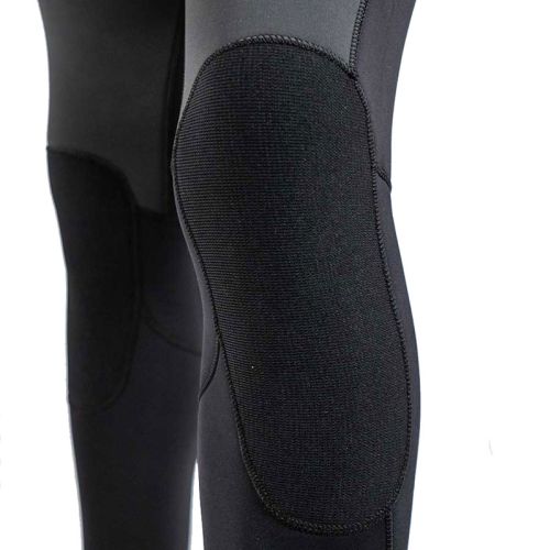 Fourth Element Men's 7mm Xenos Wetsuit ()